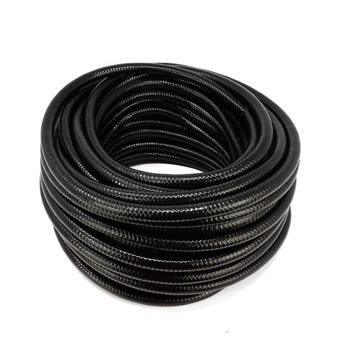 FaceLift® System Hose - 30m Van Systems