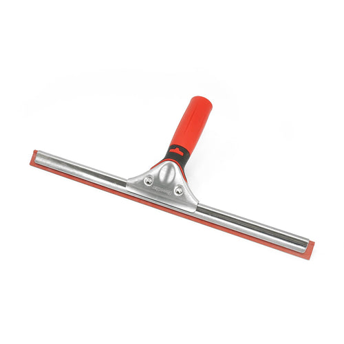FaceLift® FireBlade Complete Squeegee Squeegees 14"/35cm