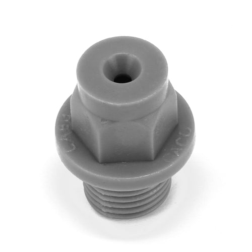 Chemical Application Nozzle Brush Accessories