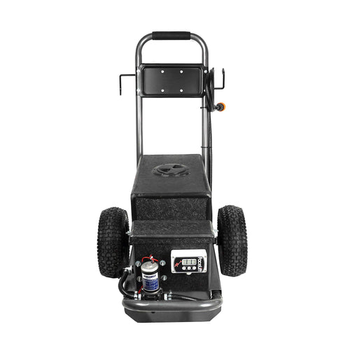 FaceLift® Trojan Starter Kit Starter Kits