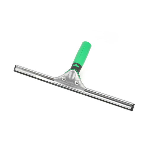 Unger ErgoTec® S-Channel Complete Squeegee Squeegees