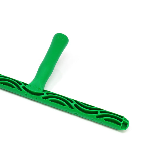 Unger StripWasher® UniTec™ T-Bar T-Bars