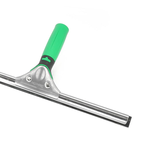 Unger ErgoTec® S-Channel Complete Squeegee Squeegees