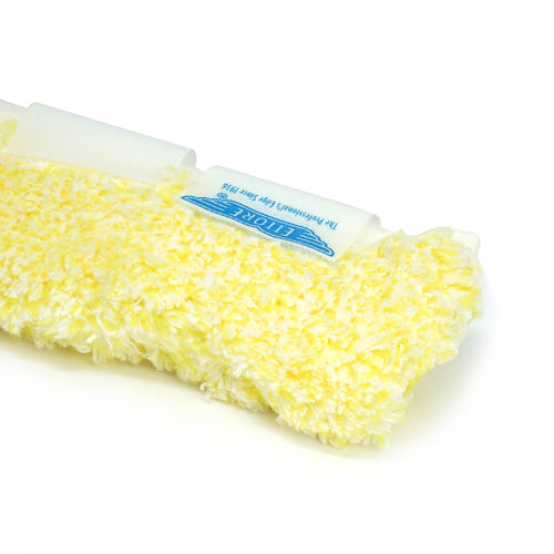 Ettore® Golden Glove Sleeve T-Bar Sleeves