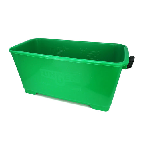 Unger Big Bucket - 28L Buckets 28L Bucket