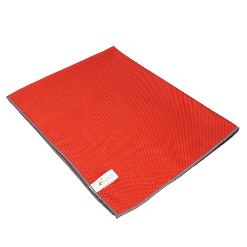 FaceLift® Fishscale Microfibre Cloth Cloths