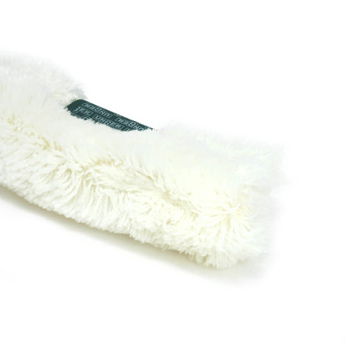 Unger StripWasher® Original Sleeve T-Bar Sleeves