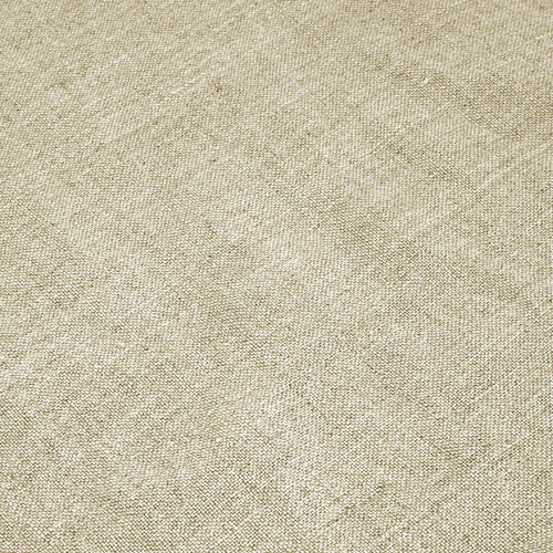 Grade A Scrim - Prewashed Cloths