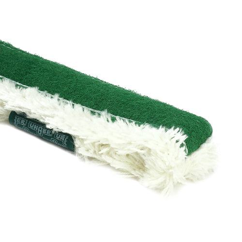 Unger StripWasher® Pad Sleeve T-Bar Sleeves