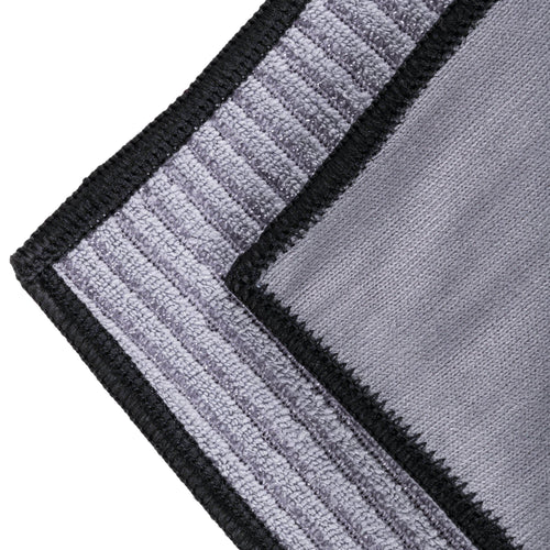 Unger ErgoTec® Ninja MicroWipe™ Cloths