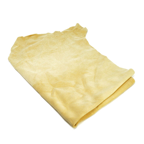 Unger Chamois Large Cloths