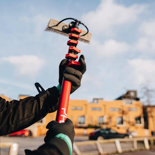 Unger Neoprene Gloves Gloves