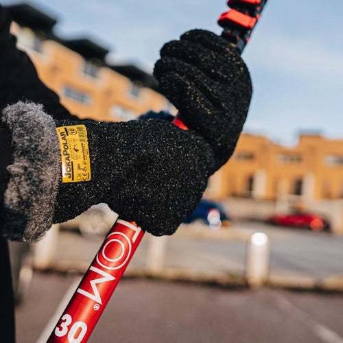 JokaPolar™ Gloves Gloves