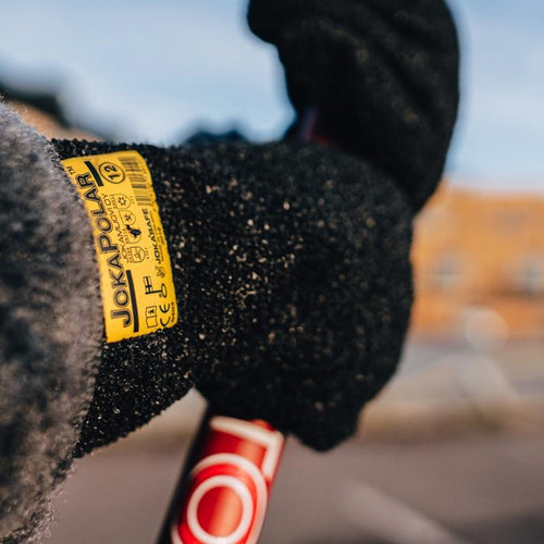 JokaPolar™ Gloves Gloves