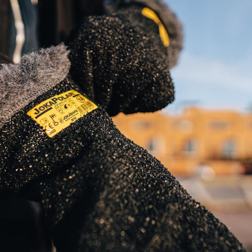 JokaPolar™ Gloves Gloves