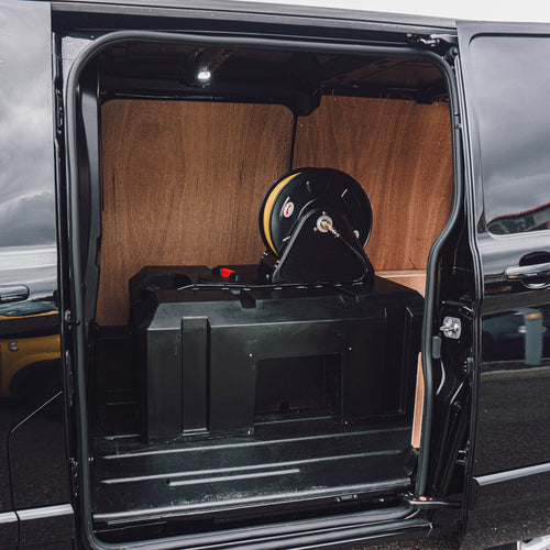 FaceLift® Compact 425 - Starter Kit Starter Kits