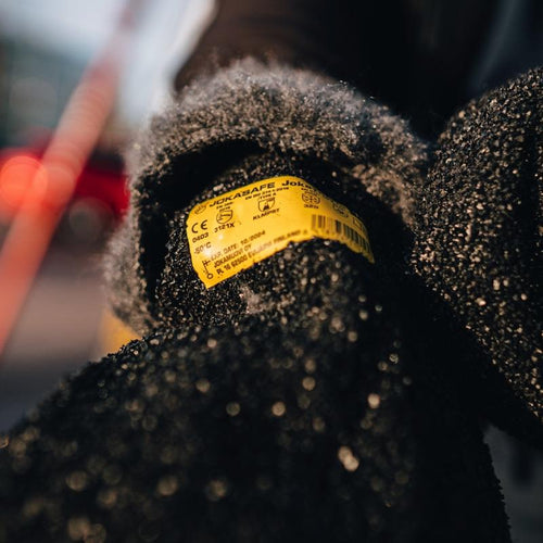 JokaPolar™ Gloves Gloves