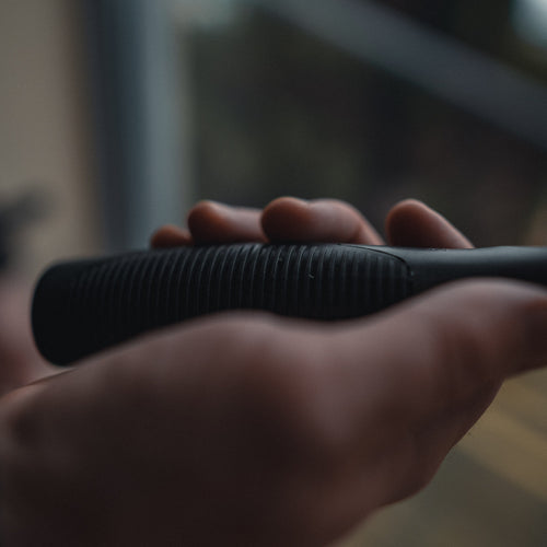 Ettore® ProGrip Handle Squeegee Handles