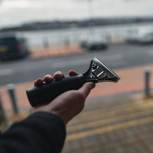 Ettore® ProGrip Handle Squeegee Handles