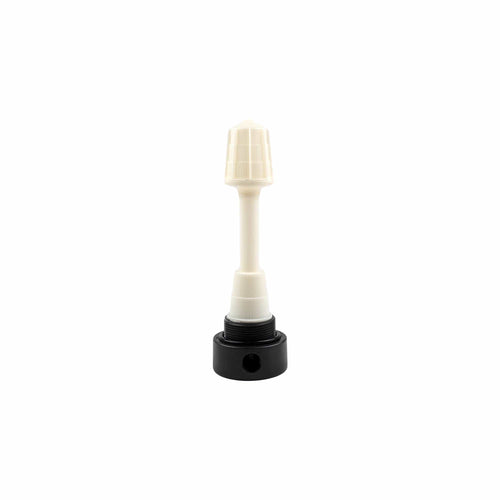 DI Vessel Distribution System Water Purification To fit 6.8L DI Vessel