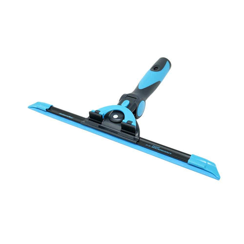 Moerman® Excelerator 2.0 Complete Squeegee Squeegees