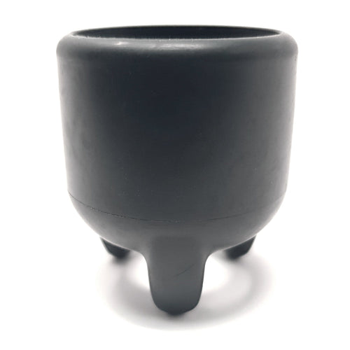 FaceLift® Phantom Base Caps Pole Maintenance