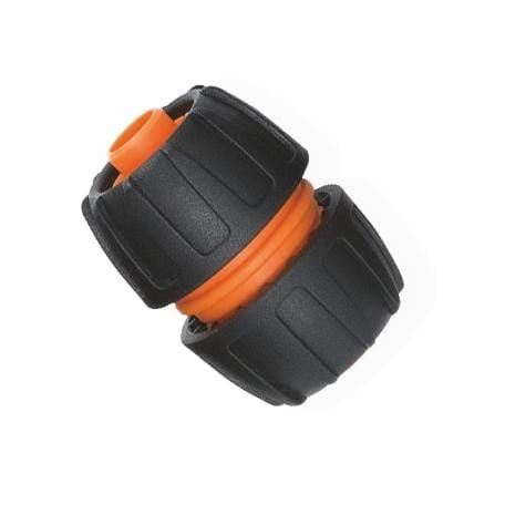 1/2" Hose Repairer Hozelock Fittings