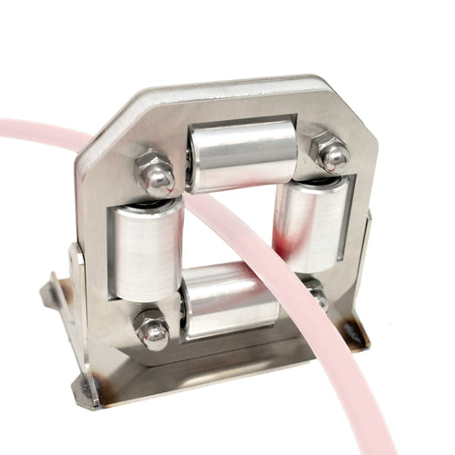 HD Hose Roller Guide