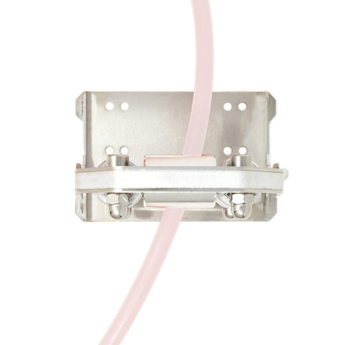 HD Hose Roller Guide