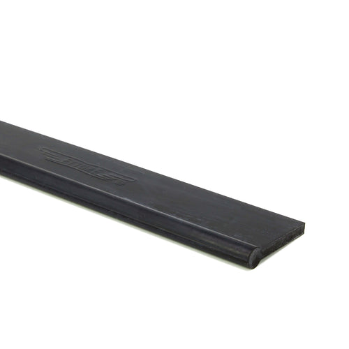 Ettore® Master Rubber Squeegee Rubbers