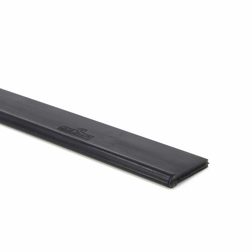 Unger Pro Hard Rubber Squeegee Rubbers