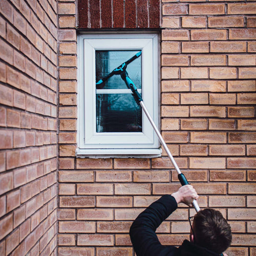 Moerman® Universal Locking Cone Extension Tools