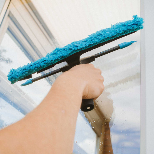 Moerman® Combinator Complete Kits