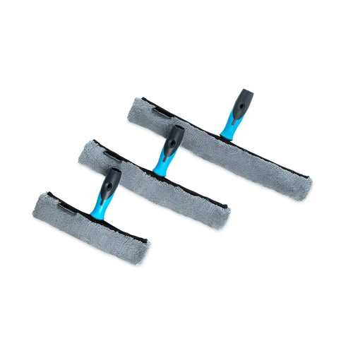 Moerman® Baobab Sleeve T-Bar Sleeves