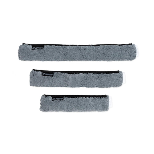 Moerman® Baobab Sleeve T-Bar Sleeves