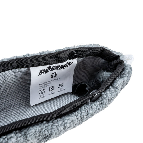 Moerman® Baobab Sleeve T-Bar Sleeves