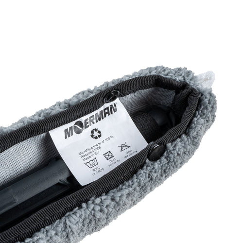 Moerman® Baobab Sleeve T-Bar Sleeves