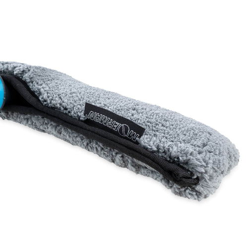 Moerman® Baobab Sleeve T-Bar Sleeves