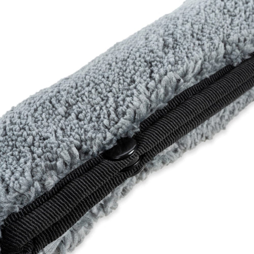 Moerman® Baobab Sleeve T-Bar Sleeves