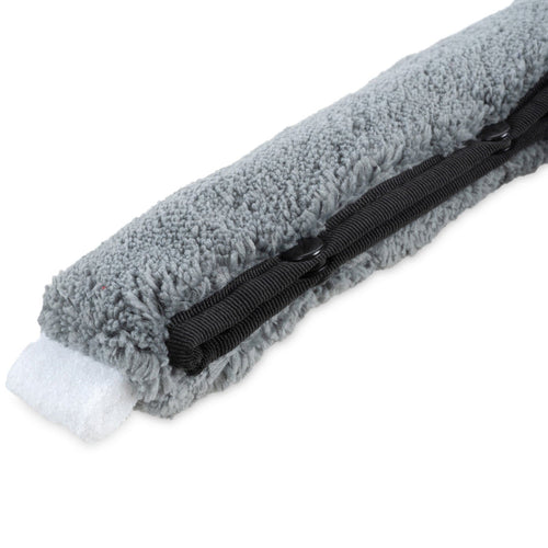 Moerman® Baobab Sleeve T-Bar Sleeves