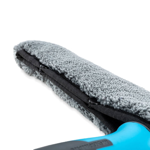 Moerman® Baobab Sleeve T-Bar Sleeves