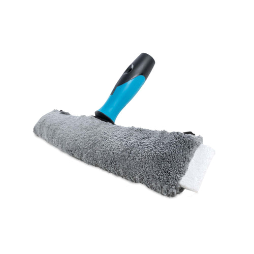 Moerman® Baobab Sleeve T-Bar Sleeves