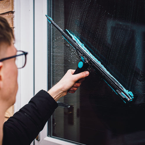 Moerman® Combinator Sleeve T-Bar Sleeves