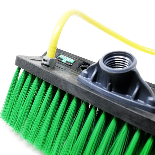 Unger Pure Water Cleaning Kit Starter Kits