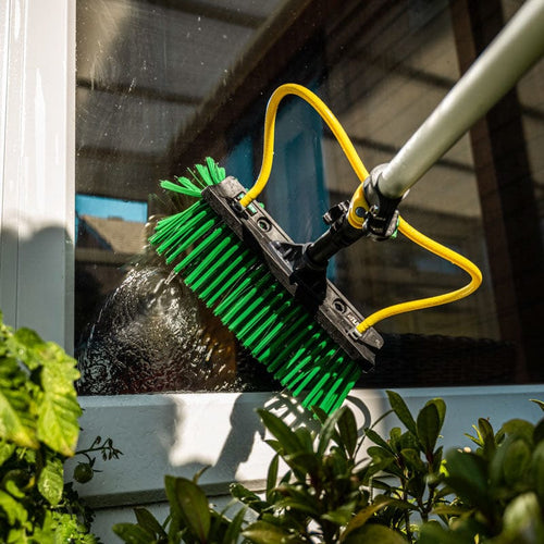 Unger Pure Water Cleaning Kit Starter Kits