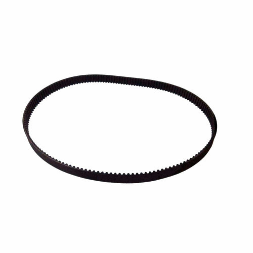 PowerUP 3D Replacement Belt