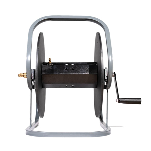 Pure Freedom Professional Hose Reel Hose Reels