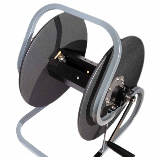Pure Freedom Professional Hose Reel Hose Reels