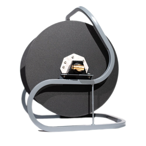 Pure Freedom Professional Hose Reel Hose Reels Coated