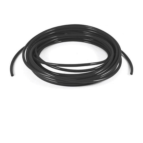 RO Tubing 1/4" RO Systems - Low Volume